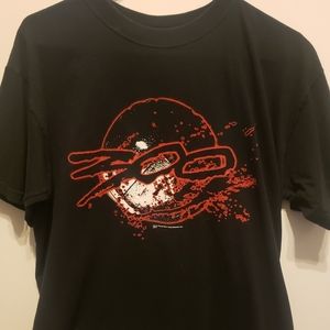 300 moive T-Shirt